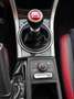 Subaru WRX WRX STI 2.5 Sport Plus Sport Plus Gris - thumbnail 11