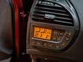 Citroen C4 Picasso 1.8i LX Plus Burdeos - thumbnail 12