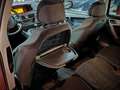 Citroen C4 Picasso 1.8i LX Plus Burdeos - thumbnail 23