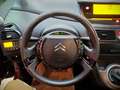 Citroen C4 Picasso 1.8i LX Plus Burdeos - thumbnail 13