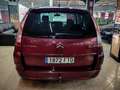 Citroen C4 Picasso 1.8i LX Plus Burdeos - thumbnail 5