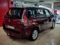 Citroen C4 Picasso 1.8i LX Plus Burdeos - thumbnail 6