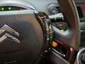 Citroen C4 Picasso 1.8i LX Plus Burdeos - thumbnail 15