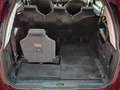 Citroen C4 Picasso 1.8i LX Plus Burdeos - thumbnail 27