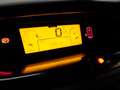 Citroen C4 Picasso 1.8i LX Plus Burdeos - thumbnail 16