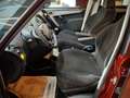 Citroen C4 Picasso 1.8i LX Plus Burdeos - thumbnail 9