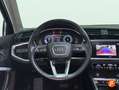 Audi Q3 35+TFSI+110kW+%28150CV%29+S+tronic Blanc - thumbnail 12