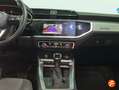 Audi Q3 35+TFSI+110kW+%28150CV%29+S+tronic Blanc - thumbnail 13