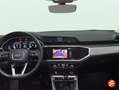 Audi Q3 35+TFSI+110kW+%28150CV%29+S+tronic Blanc - thumbnail 14