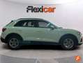 Audi Q3 35+TFSI+110kW+%28150CV%29+S+tronic Blanc - thumbnail 4