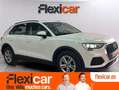 Audi Q3 35+TFSI+110kW+%28150CV%29+S+tronic Blanc - thumbnail 1