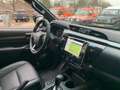 Toyota Hilux 2.8 D-4D Double Cab Invincible Zwart - thumbnail 13