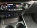 Toyota Hilux 2.8 D-4D Double Cab Invincible Zwart - thumbnail 18