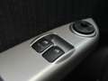 Hyundai Getz 1.4i Active Cool 5-DEURS AIRCO/ISOFIX/TREKHAAK | N Rouge - thumbnail 19