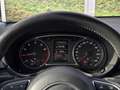 Audi A1 Sportback 1.0 TFSI Sport Pro Line S |STOELVERW.|PA Noir - thumbnail 8