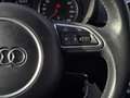 Audi A1 Sportback 1.0 TFSI Sport Pro Line S |STOELVERW.|PA Noir - thumbnail 10