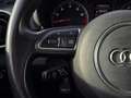 Audi A1 Sportback 1.0 TFSI Sport Pro Line S |STOELVERW.|PA Noir - thumbnail 9
