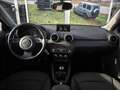 Audi A1 Sportback 1.0 TFSI Sport Pro Line S |STOELVERW.|PA Noir - thumbnail 12