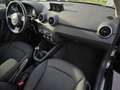 Audi A1 Sportback 1.0 TFSI Sport Pro Line S |STOELVERW.|PA Noir - thumbnail 23