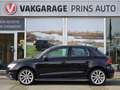 Audi A1 Sportback 1.0 TFSI Sport Pro Line S |STOELVERW.|PA Noir - thumbnail 22