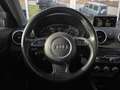 Audi A1 Sportback 1.0 TFSI Sport Pro Line S |STOELVERW.|PA Noir - thumbnail 7
