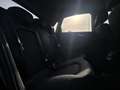 Audi A1 Sportback 1.0 TFSI Sport Pro Line S |STOELVERW.|PA Noir - thumbnail 32