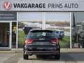 Audi A1 Sportback 1.0 TFSI Sport Pro Line S |STOELVERW.|PA Noir - thumbnail 16