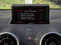 Audi A1 Sportback 1.0 TFSI Sport Pro Line S |STOELVERW.|PA Noir - thumbnail 26