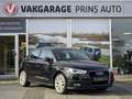 Audi A1 Sportback 1.0 TFSI Sport Pro Line S |STOELVERW.|PA Noir - thumbnail 5