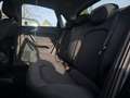 Audi A1 Sportback 1.0 TFSI Sport Pro Line S |STOELVERW.|PA Noir - thumbnail 31
