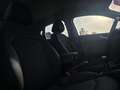 Audi A1 Sportback 1.0 TFSI Sport Pro Line S |STOELVERW.|PA Noir - thumbnail 24