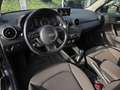 Audi A1 Sportback 1.0 TFSI Sport Pro Line S |STOELVERW.|PA Noir - thumbnail 4