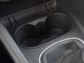 Audi A1 Sportback 1.0 TFSI Sport Pro Line S |STOELVERW.|PA Noir - thumbnail 28