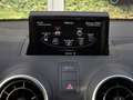 Audi A1 Sportback 1.0 TFSI Sport Pro Line S |STOELVERW.|PA Noir - thumbnail 25