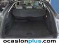 Audi Q3 2.0TDI Attraction 110kW Grigio - thumbnail 16