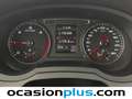 Audi Q3 2.0TDI Attraction 110kW Grigio - thumbnail 21