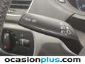 Audi Q3 2.0TDI Attraction 110kW Grigio - thumbnail 23