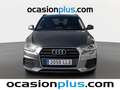 Audi Q3 2.0TDI Attraction 110kW Grigio - thumbnail 11