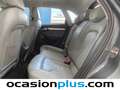 Audi Q3 2.0TDI Attraction 110kW Grigio - thumbnail 10