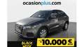 Audi Q3 2.0TDI Attraction 110kW Grigio - thumbnail 1