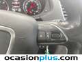 Audi Q3 2.0TDI Attraction 110kW Grigio - thumbnail 25