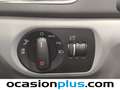 Audi Q3 2.0TDI Attraction 110kW Grigio - thumbnail 22