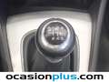 Audi Q3 2.0TDI Attraction 110kW Grigio - thumbnail 5