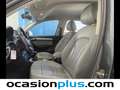 Audi Q3 2.0TDI Attraction 110kW Grigio - thumbnail 9