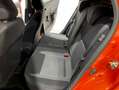 Nissan Micra IG-T Acenta CVT 100 Naranja - thumbnail 10