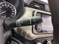 Nissan Micra IG-T Acenta CVT 100 Naranja - thumbnail 15