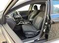 Kia XCeed 1.6 GDi PHEV DynamicLine I Navi I Camera I Keyless Zwart - thumbnail 32