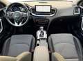 Kia XCeed 1.6 GDi PHEV DynamicLine I Navi I Camera I Keyless Zwart - thumbnail 6