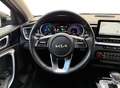 Kia XCeed 1.6 GDi PHEV DynamicLine I Navi I Camera I Keyless Zwart - thumbnail 11