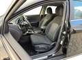 Kia XCeed 1.6 GDi PHEV DynamicLine I Navi I Camera I Keyless Zwart - thumbnail 12